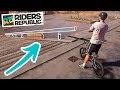 This Was WAY Too Hard | Riders Republic