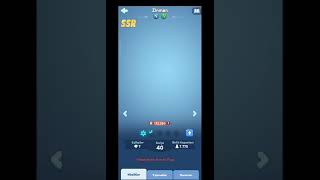 Zi̇mman Geli̇si̇mi̇ - Whi̇teout Survi̇val