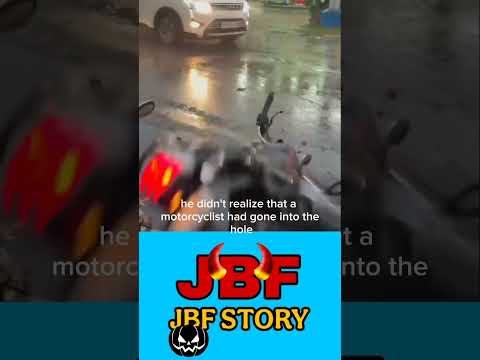 إخفاقات كبيرة كوميديا مضحك قصير فيروسي ميم