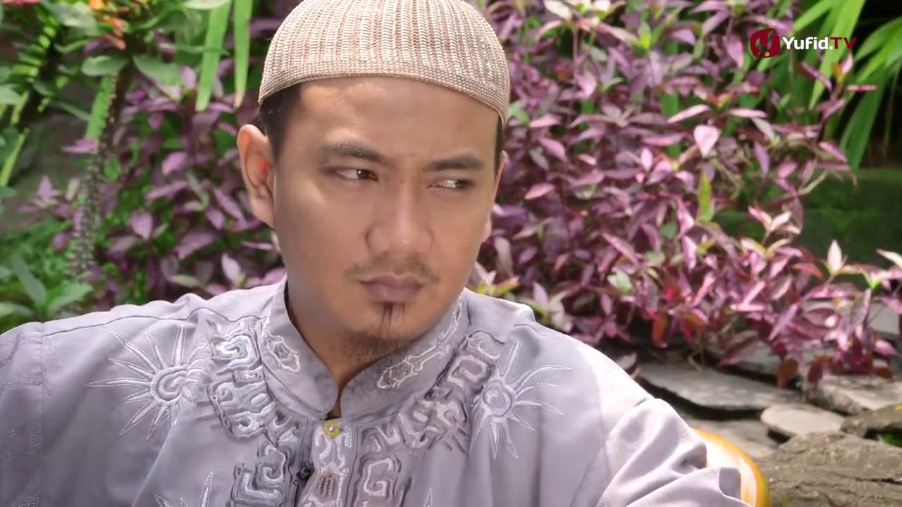 Cara Shalat Jamak dan Qashar 