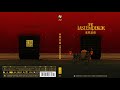 The Last Emperor Main Title Theme Soundtrack 