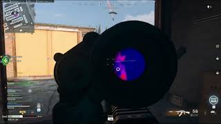 Riot Shield nerfed again