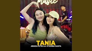 Tania