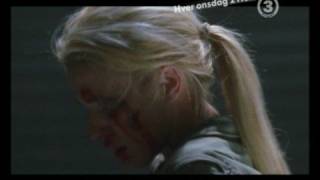 Without a Trace
