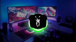 Download lagu DJ NAINOWALENE SLOWED & REVERB FULL BASS VERSI TIKTOK SOUND SARANTI❄️ VIRAL TIKTOK TERBARU 🎧🤩