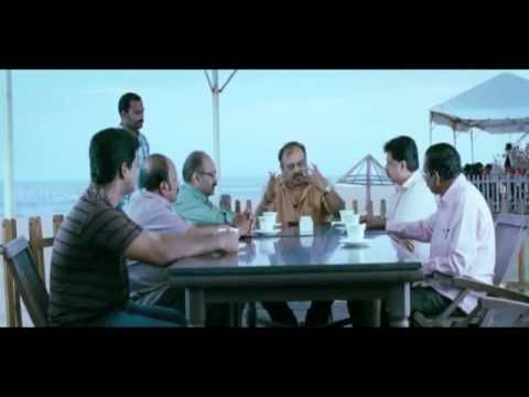 Kadhalae Kadhalae Aadhalal Kadhal Seiveer HD Video