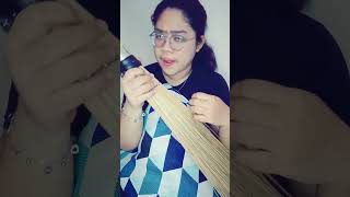 Suara Sapu Lidi #1