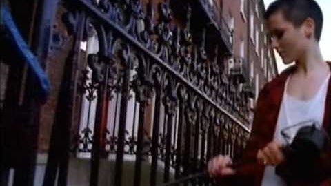 The Cranberries - Dreams (Music Video HQ)