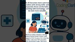 How to Be a Successful Remote Medical Coder