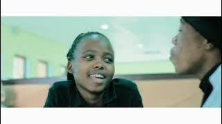 Fiesta Gang ft DaTruth - MORWEETSANA