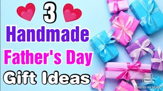 3 Best DIY Fathers Day Gift Ideas During Quarantine | Fathers Day Gifts | Fathers Day Gifts 2021