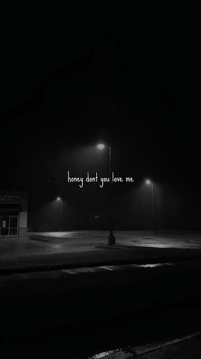 The Cigarette Duet – Princess Chelsea | lyrics | aesthetic | whatsapp Status | English songs #viral