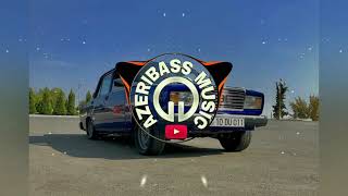 Azeri B Music - Kayfa Aparan Mahnı