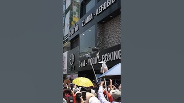 TANG LỄ CỐ NSƯT VŨ LINH quá khủng khiếp hàng 1000 người đến đưa tiễn Ông Hoàng Cải Lương #shorts