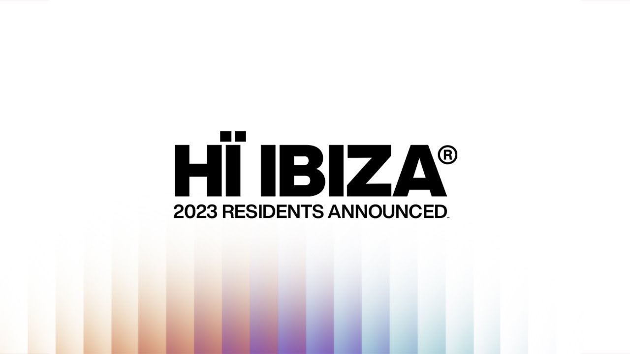 FISHER announces Hï Ibiza residency for summer 2022