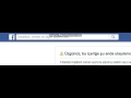 Download Yigit Yalcın Facesını Kapattım İmpress lere Bulaşılmazz Yigit Yalcın Facesını Kapattım İmpress lere Bulaşılmazz