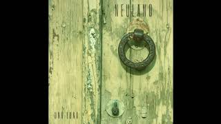 Neuland