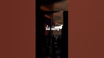 #يوم_الجمعة#اكتب_شي_تؤجر_عليه  #قرآن #سورة_البقرة #سورة_الكهف#