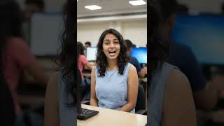 Best Tally Prime with GST Course in Taloja, Ghotkamp Koyana Vele, Navi Mumbai | Accounting Training
