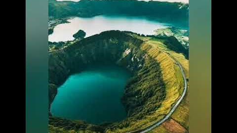 تلاوة خاشعة تريح النفس وتطمئن القلب لسورة الحاقة