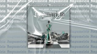Sam Deep & Eemoh - IMpumelelo ( Lyrics Video) feat. Da Musiqal Chef