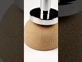 [4K] [ASMR] Can You Guess What’s Inside? 😯 Sand Press Reveal! #oddlysatisfying #shorts