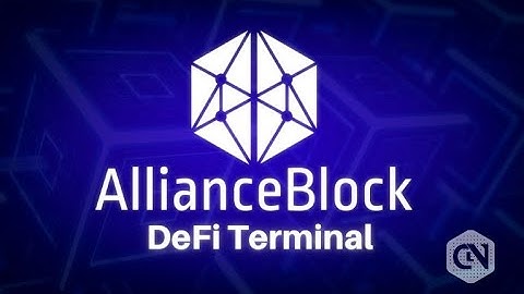 ALBT USDT Price Analysis Today (10-1-2022)- Buy AllianceBlock #albt #nftdrop #metaverse #web3