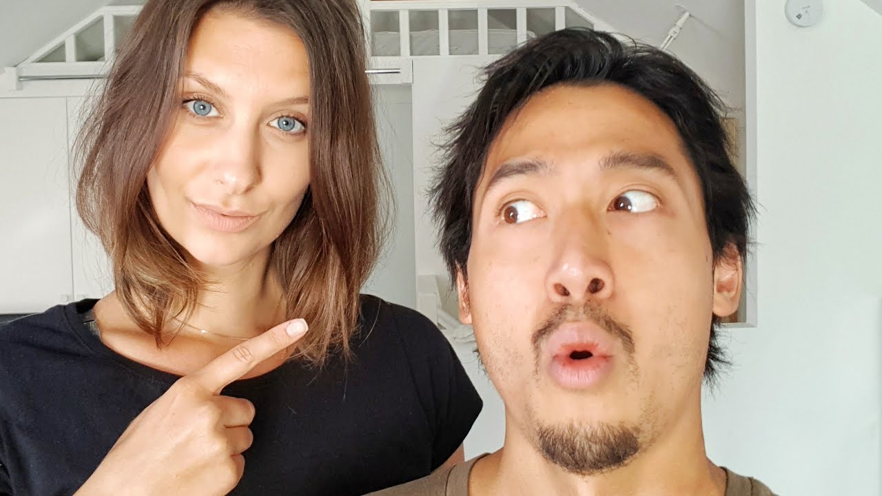 YOGA CHALLENGE ! Je teste une SÉANCE COMPLÈTE (je galère🤦♂️) se muscler les bras