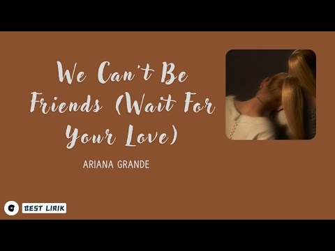 Ariana Grande -