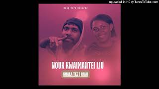 Download Mp3 Nouk kwaimantei liu |Khalah Tee |Riah| (Official Audio) 2022🇸🇧 Gudang lagu Download Mp3 Nouk kwaimantei liu |Khalah Tee |Riah| (Official Audio) 2022🇸🇧