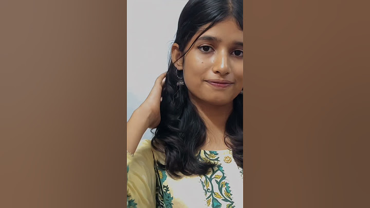 thoogideeven...😌❤️ #reels #love #instagram #tamilsong #trending #shorts