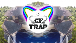NEFFEX - Tonight [Copyright Free Trap Music]