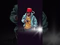 base hip Hop #freestylebeat #freestyletypebeat #instrumental #rap #rap2023 #hiphop #typebeat #hipho
