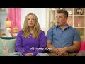 'Baylen Out Loud': Baylen & Colin Tour Wedding Venue w/ 'Old Money Vibes' (Exclusive Clip)