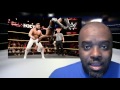 WRESTLING RECAP: Breaking down WWE NXT from 09/21/16
