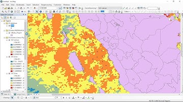Tutorial Sea Surface Temperature