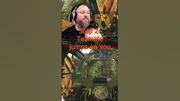 NEXT LEVEL TEAMKILL STRATS in Mechwarrior Online #shorts #battletech #mechwarrioronline