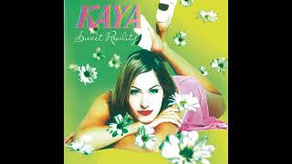 Kaya - Put My Love Around You (Remix) · 1995