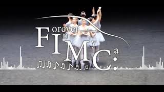 Tiesto ft JES - Everything [FIMC:]