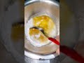 Bread 🍞 pakoda 🤤❤️ #shortvideo #breadrecipe #breadpakora