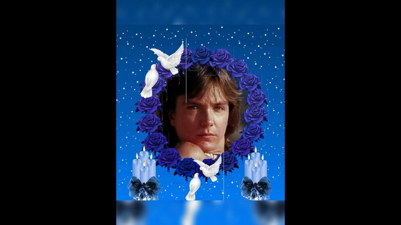 David Cassidy Tribute I ll Have To Go Away YouTube david-cassidy-tribute-i-ll-have-to-go-away-youtube