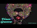 DISCO GROOVE MIX 7/ Irene Cara, Teri Desario, Patti Brooks/ DJ Rich Groove