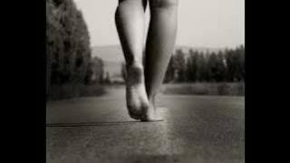 Fernandinho - Dancar Na Chuva