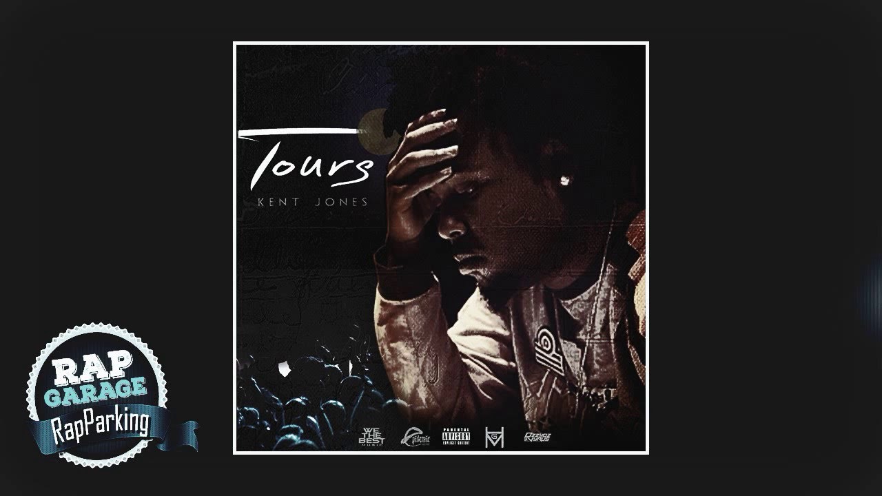 Kent Jones Don T Mind Lyrics Deutsch