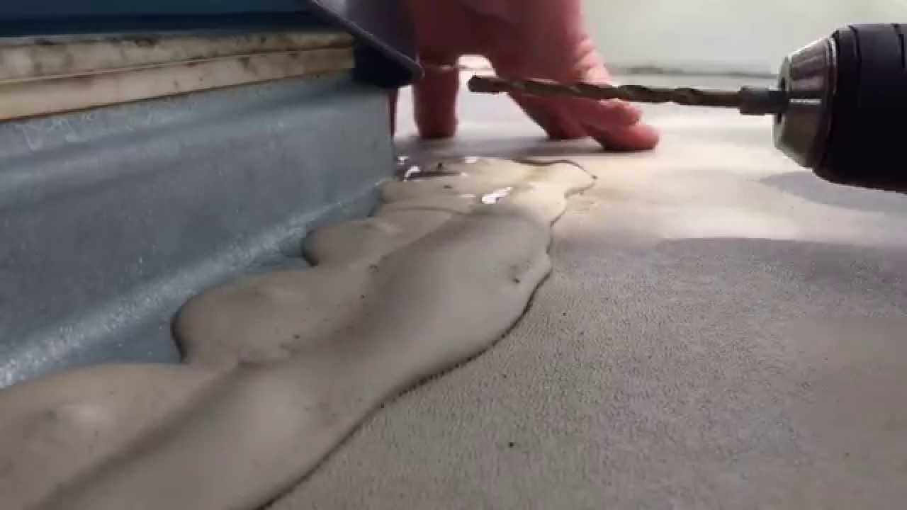 installing-a-maxx-air-vent-fan-cover-on-an-rv-youtube