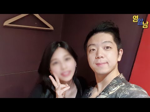 1년 넘게 받았던 질문.. 드디어 그녀를 소개합니다