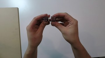 True bypass switching - Custom Boards pedalboard builder