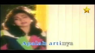 Nia Daniaty - Surat Nikah