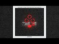 Dj Ands Best - Carregar (Afro-House BEAT Type Angola)