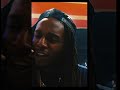 CIAO! #QUEMIX OUT NOW! S/O MY 🥷🏾 BRYSON! #MOOD2 SOOOOON